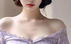 暖暖视频免费社区